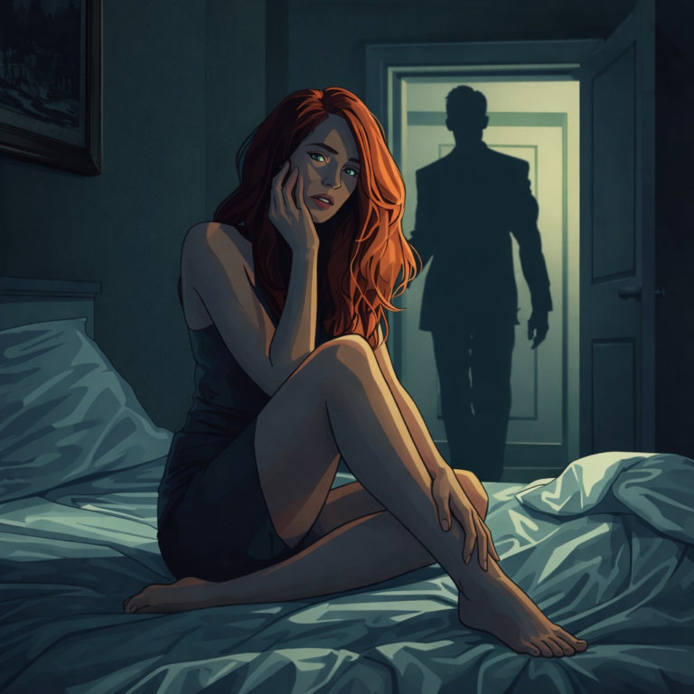 Lorem ipsum dolor sit amet, consectetur adipiscing elit.